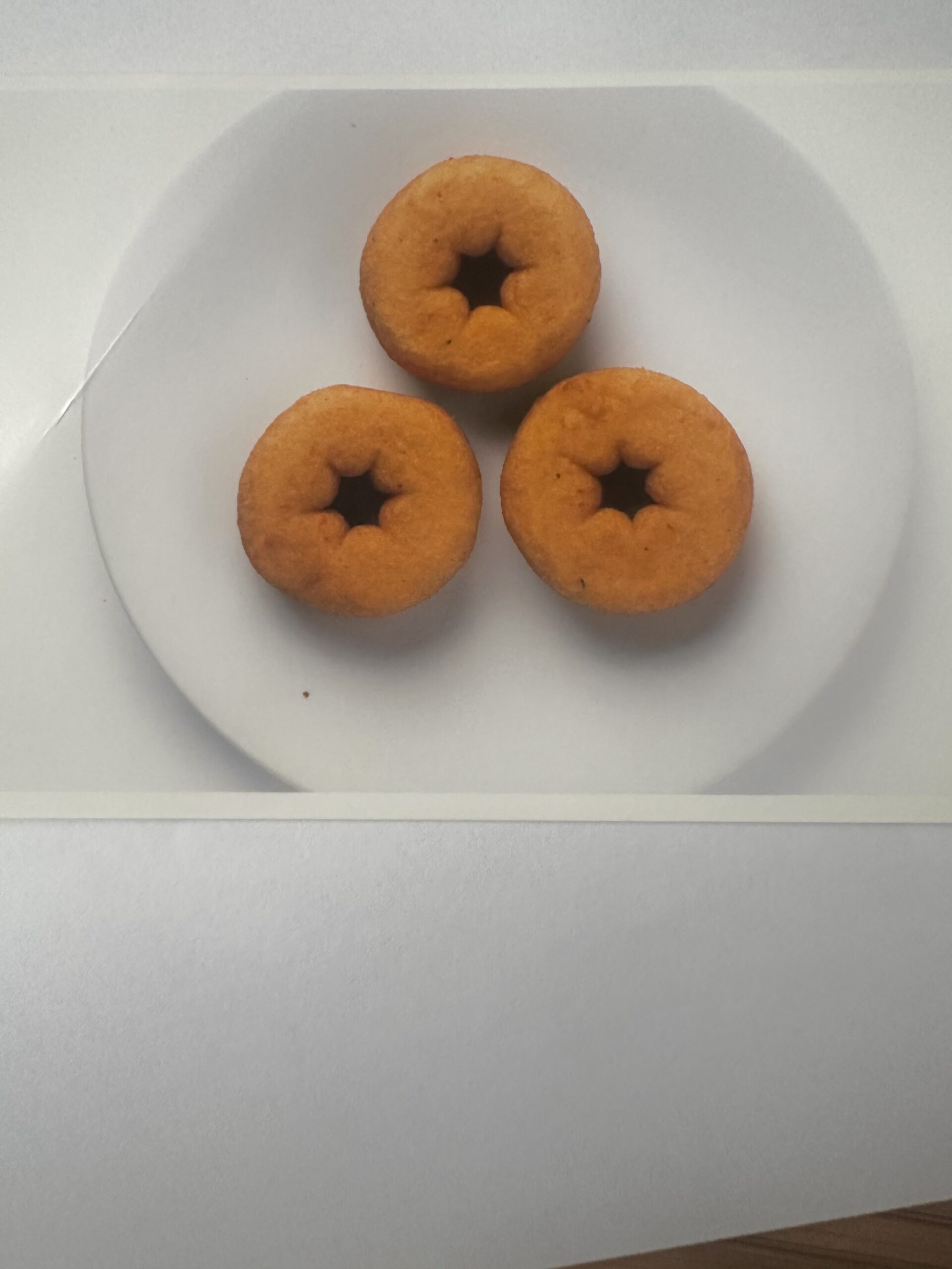 akara