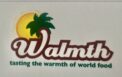 walmth full logo